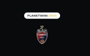 Lo sport tra passione ed evoluzione: Planetwin365.news racconta la favola calcistica dell’Aquila 1927