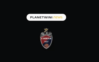 Lo sport tra passione ed evoluzione: Planetwin365.news racconta la favola calcistica dell’Aquila 1927