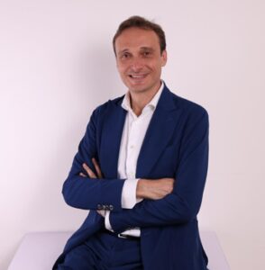 Local Strategy diventa partner ufficiale di Apple Business Connect Bove:”Più business con un operatore strategico”