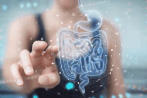 Malattie croniche dell’intestino, una guida pratica per clinici e pazienti per la migliore aderenza alle cure