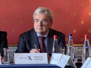 Mantoan (Agenas): “Rilancio Ssn parte da nuova governance Stato-Regioni”