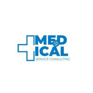 Medical Service apre in Emilia Romagna, Toscana e Lombardia. La CEO Modaffari:<>