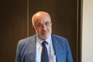 Medicina, De Stefano (Siset): “Fondamentale capire come applicare trattamenti anticoagulanti”