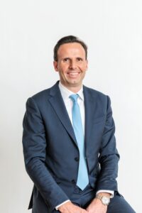 “Meglio, ogni giorno”Markas pubblica il secondo Bilancio di Sostenibilità