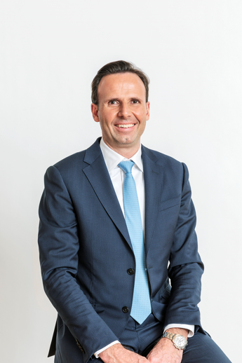 “Meglio, ogni giorno”Markas pubblica il secondo Bilancio di Sostenibilità