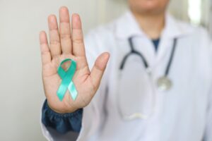 Miastenia grave, Liguori (UniBo): “Il 15% dei pazienti non risponde a terapie tradizionali”