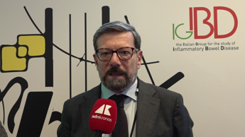 Mici, Armuzzi (Ig-Ibd): “Numerose novità ampliano orizzonte terapeutico”