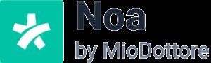 MioDottore presenta NOA, la prima suite basata sull’IA che diventa “l’assistente personale” del medico