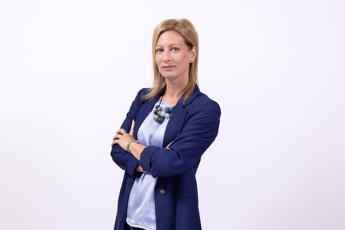 Nasce Wunderspace.it Dove l’Home Staging diventa condivisione