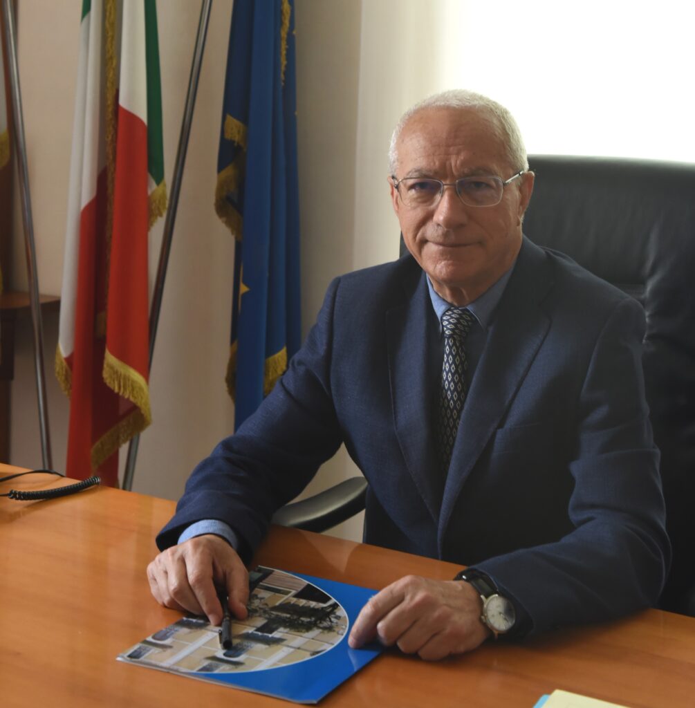 Pescara, nasce SAE Comics: una nuova realtà per il fumetto