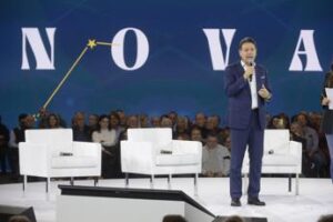 Nova, oggi risultati e chiusura della Costituente M5S. Forfait di Raggi