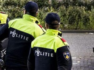 Olanda, stretta sull’immigrazione: dal 9 dicembre controlli alle frontiere