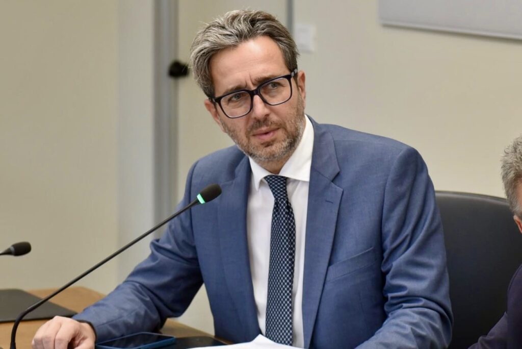 Unione dei Comuni Terre del Sole, pubblicato l’avviso per l’assistenza alla disabilità gravissima