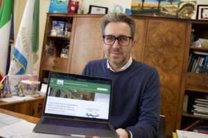 Unione Comuni Terre del Sole: avviso pubblico per sostenere i caregiver familiari