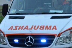 Palermo, tragedia a Bagheria: 85enne sbranato dai cani