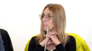 Porti, Amici su Hydrogen Valley: “Port Mobility ha messo a disposizione la propria esperienza”