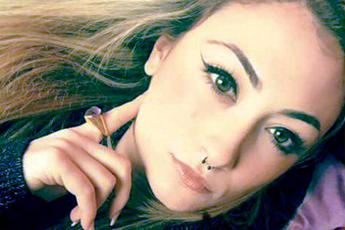 Processo Impagnatiello, oggi la requisitoria. Mamma di Giulia Tramontano: “Basta bugie”