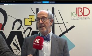 Ricerca, Ardizzone (Fondazione Ig-Ibd): “Sensibilizzare istituzioni”