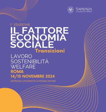 Ripartire dai giovani per un’economia capace di generare processi di responsabilità, contaminazione e cambiamento