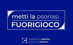 Salute, ‘Metti la psoriasi fuori gioco’ fa tappa a Torino