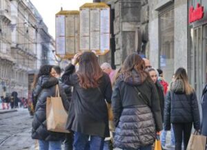 Sciopero 29 novembre, stop per trasporti, scuola e sanità. Treni garantiti