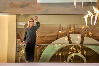 Separazioni violente – come riconoscere la violenza. L’avv. Maria Luisa Missiaggia spiega la differenza tra conflitto e violenza nella coppia