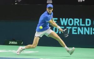 Sinner, ansia per caso doping: differenze con Swiatek e quando arriverà sentenza