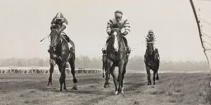 Snaitech protagonista ai Corporate Heritage Awards 2024: