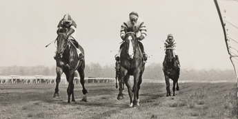 Snaitech protagonista ai Corporate Heritage Awards 2024: