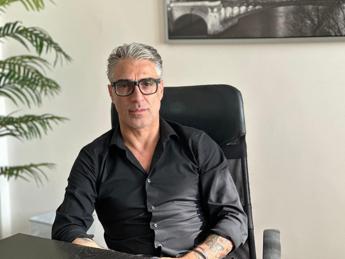 Soluzione Media Press, Roma: “Partner strategico per costruire una Brand Identity forte, autentica e riconoscibile”