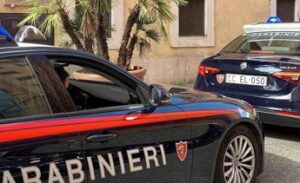 Sorrento, 18enne pestato dal branco: aveva difeso l’amico. Sei arresti