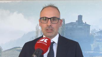 Sostenibilità, Sindaco Fermignano: “Da Cresco Award riconoscimento a nostra Agenda 2030”