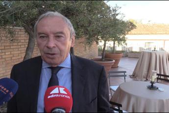 Sport, Icsc: Quintieri confermato presidente, Baldino designata ad