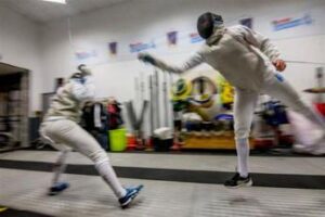 Sport, inclusione e cambiamento sociale: Snaitech celebra i progetti vincitori di Share 4 Good 2024