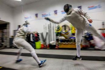 Sport, inclusione e cambiamento sociale: Snaitech celebra i progetti vincitori di Share 4 Good 2024