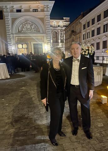 Storchi (Cavalieri del Lavoro ER) interviene su dichiarazioni del Ministro Urso: ‘Piano d’azione Made in Italy 2030, una straordinaria occasione per il nostro paese’