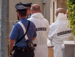 Suicidio 15enne a Enna, Procuratore Minori: “Chi sa parli”