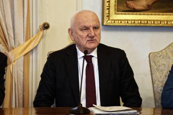 Tabacco, Colla (E.Romagna): “Accordo Philip Morris Italia-Masaf consolida filiera e qualità”