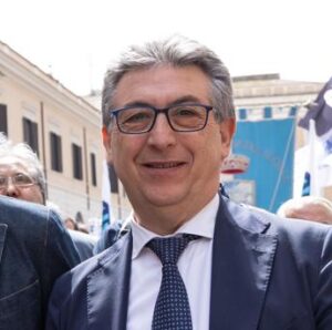 Tabacco, De Palma (FI): “Accordo Philip Morris Italia-Masaf premia filiera italiana”