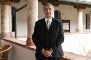 Tassani (Agrofarma): “Investimenti per 10 mld euro entro il 2030 nell’industria”
