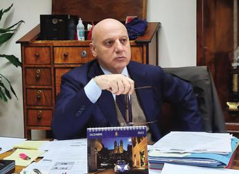 Transizione digitale della sanità: formazione per 120 dirigenti medici. Investiti oltre 22 milioni di euro