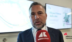 Trasporti, Lucente: “Fili progetto unico e ambizioso”