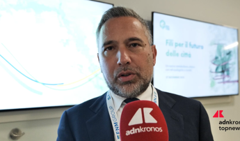 Trasporti, Lucente: “Fili progetto unico e ambizioso”