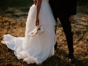 Tutti pazzi per il Black Friday: migliaia di sconti e promozioni per risparmiare con la app di Matrimonio.com