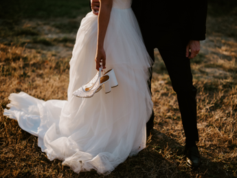 Tutti pazzi per il Black Friday: migliaia di sconti e promozioni per risparmiare con la app di Matrimonio.com