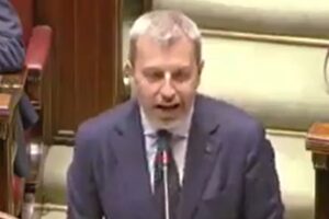 Umbria, Nevi (Fi): “Semplificare e stare vicini a imprese che vogliono creare occupazione”