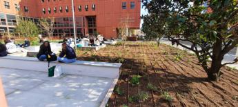 Università, Iannantuoni: “Piazza della Scienza progetto di rigenerazione urbana innovativa”