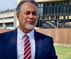 Usa, Veccia (Learn Italy): “Sui dazi staremo a vedere, domanda cambiamento molto forte”