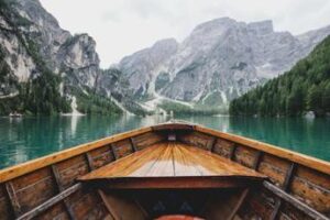 Vacanza all inclusive: quando conviene?