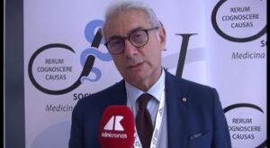 Vaccini, Vitale (Siti): “Diritto a proteggersi da influenza con soluzioni appropriate”